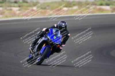 media/Apr-18-2025-TrackDaz (Fri) [[45f5874c44]]/C Group/Session 4 (Turns 5 and 6 - Inside)/